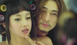 狼狈整容天后在线观看,华丽蜕变背后的辛酸历程