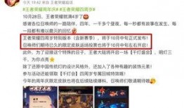 王者投票最新爆料,最新爆料揭秘神秘英雄！