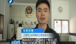 王大娘最新爆料,揭秘娱乐圈惊人内幕